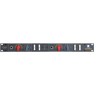 Chandler Limited TG2 Abbey Road Special Edition