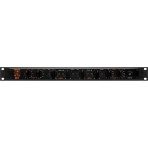 Dangerous Music BAX EQ