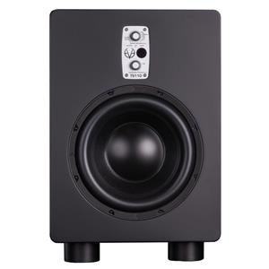 EVE Audio TS110 Subwoofer