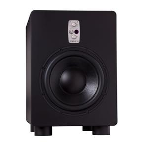 EVE Audio TS112 Subwoofer