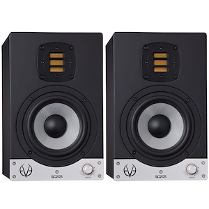 EVE Audio SC205 (Par)