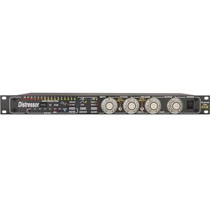 Empirical Labs EL8X Distressor