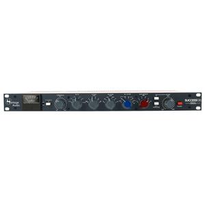Heritage Audio Successor