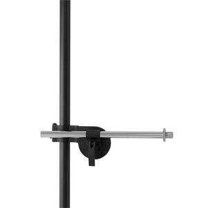 Latch Lake 24