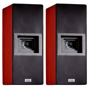 Lipinski Sound L-707 (Par)
