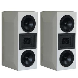 Lipinski Sound L-707A (Par)