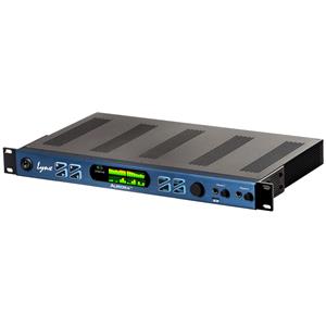 Lynx Studio Technology Aurora (n) 16 TB3