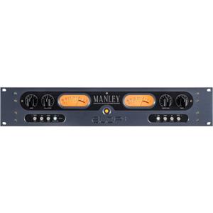 Manley Labs ELOP+