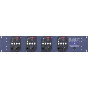 Manley Labs Force