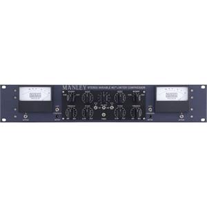 Manley Labs Variable Mu