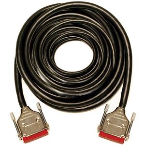 Mogami Gold DB25-DB25 -05