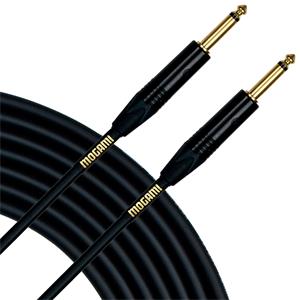 Mogami Gold Instrument Cable 18 Pies