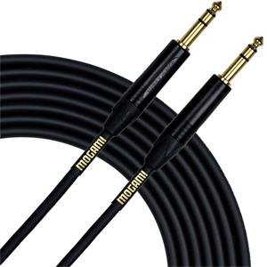 Mogami Platinum Instrument Cable 20