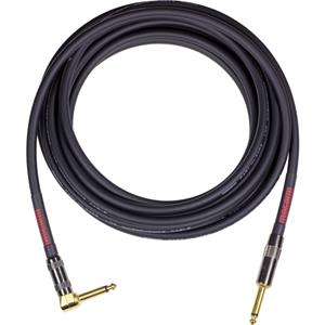 Mogami Platinum Guitar 20 Pies R