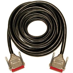 Mogami Gold DB25-DB25 -10