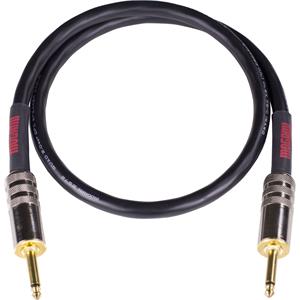 Mogami Overdrive speaker cable 6 Pies