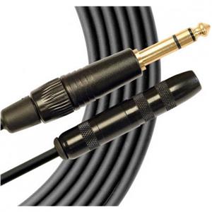 Mogami Gold Extension Cable 10 Ft