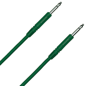 Mogami PJM-1200 TT Cable