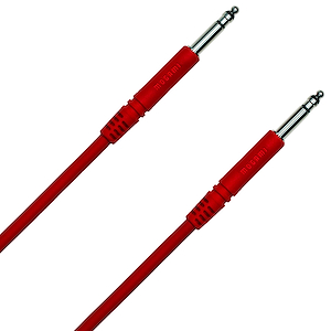 Mogami PJM-1800 TT Cable