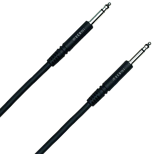 Mogami PJM-2400 TT Cable