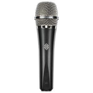 Telefunken M80