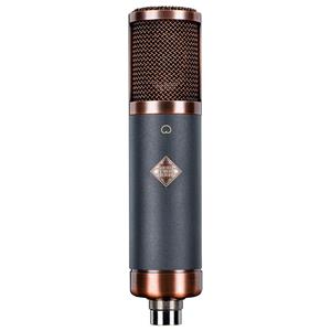 Telefunken TF29 Copperhead