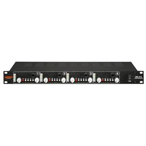 Warm Audio WA412