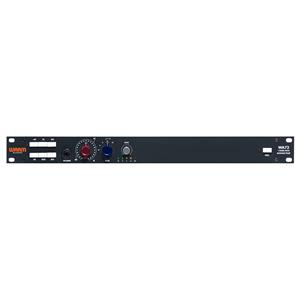 Warm Audio WA73