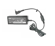 ACER ADP-45 HE B
