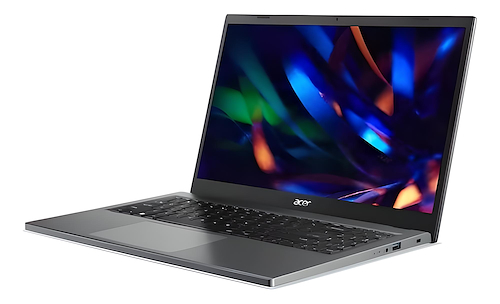 ACER 215-23