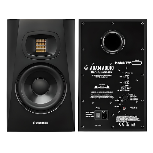 ADAM T7V