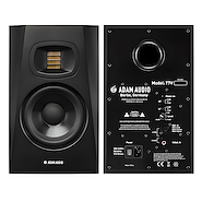 ADAM T7V