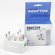 ADAPTADOR LUT-001