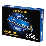 ADATA Legend 710
