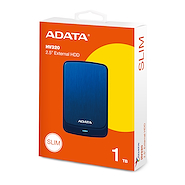 ADATA 1 TB