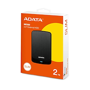 ADATA 2 TB