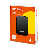 ADATA 4 TB