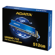 ADATA Legend 710