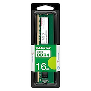 ADATA AD4U320016G22 SGN