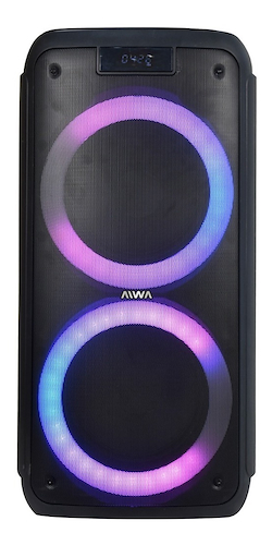 AIWA AW-T2021