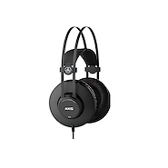 AKG K52