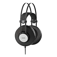 AKG K72