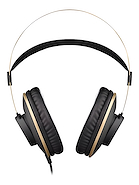 AKG K92