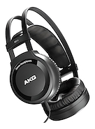 AKG K 511