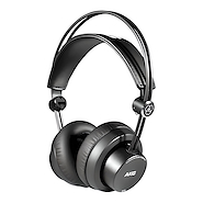 AKG K175