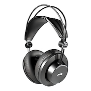 AKG K275