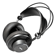 AKG K245