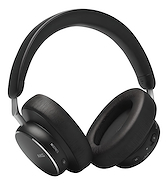 AKG N9