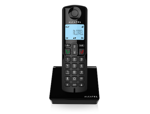 ALCATEL S 250