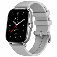 AMAZFIT GTS 2